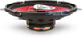 Boss CH5730-OPEN BOX Image 4