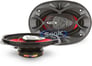 Boss CH4630-OPEN BOX Image 1