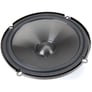 JBL 6.5" Component Speakers + Free Sound Dampening and Installation Kit Image 4