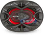 Boss CH5730 Image 2