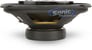 Visonik VP6955S Image 5