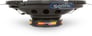 Boss CH5730-OPEN BOX Image 5