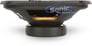 Visonik VP6940 Image 5