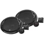 JBL 6"x9" Component Speakers + FREE Sound Dampening and Installation Kit Image 2