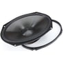 JBL 6"x9" Component Speakers + FREE Sound Dampening and Installation Kit Image 3