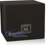 Absolute KSB12S Image 3
