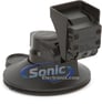 Sony NVA-CU6 Image 2