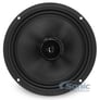 Image Dynamics CXS64 v.2 + FREE Complete Sound Dampening Door Kit Image 4