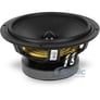 Image Dynamics CXS64 v.2 + FREE Complete Sound Dampening Door Kit Image 5