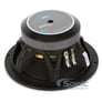 Image Dynamics CXS64 v.2 + FREE Complete Sound Dampening Door Kit Image 6