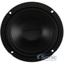 Image Dynamics ID65cs + Complete Sound Dampening Door Kit Image 3