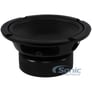 Image Dynamics ID65cs + Complete Sound Dampening Door Kit Image 4