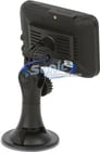 TeleType 330060 WorldNav 3300 (TTC330060) Image 2
