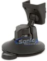 Sony NVA-CU6 Image 3