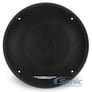 Image Dynamics CXS64 v.2 + FREE Complete Sound Dampening Door Kit Image 2