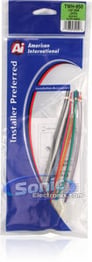 American International TWH-950 Image 2