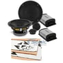 Image Dynamics CXS64 v.2 + FREE Complete Sound Dampening Door Kit Image 1