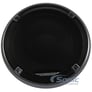 Image Dynamics ID65cs + Complete Sound Dampening Door Kit Image 2