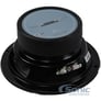Image Dynamics ID65cs + Complete Sound Dampening Door Kit Image 5