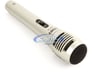 Coby CM-P28 Image 2