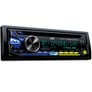 JVC KD-R985BTS Image 1