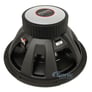 Kicker CompR CWR152 + FREE Sealed Enclosure (43CWR152) Image 3