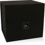 Kicker CompR CWR152 + FREE Sealed Enclosure (43CWR152) Image 6