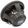 Kicker CompVX CVX122 + FREE Sealed Enclosure (44CVX122) Image 4