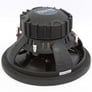 Kicker CompVX CVX122 + FREE Sealed Enclosure (44CVX122) Image 6