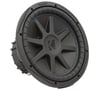 Kicker CompVX CVX124 + FREE Sealed Enclosure (44CVX124) Image 3