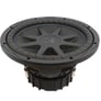 Kicker CompVX CVX124 + FREE Sealed Enclosure (44CVX124) Image 5