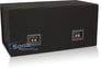 Absolute KSB12D Image 2