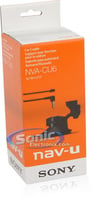 Sony NVA-CU6 Image 6