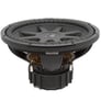 Kicker CompVX CVX152 with Sealed Enclosure Image 3