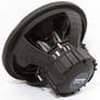 Kicker CompVX CVX152 with Sealed Enclosure Image 4