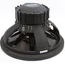 Kicker CompVX CVX152 with Sealed Enclosure Image 5