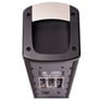 Dawn Audio T100BT Image 2