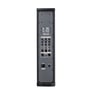 Dawn Audio T100BT Image 3