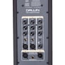 Dawn Audio T100BT Image 4