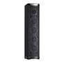Dawn Audio T100BT Image 1