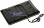 Power Acoustik PT-717HR Image 3