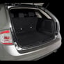 JL Audio Stealthbox&reg; SB-F-EDG/10W3v3 Image 2