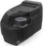 JL Audio Stealthbox&reg; SB-F-RTRKCTR/12W3v3 Image 3