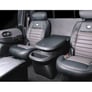 JL Audio Stealthbox&reg; SB-F-RTRKCTR/12W3v3 Image 5