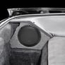 JL Audio Stealthbox&reg; SB-GM-CFMINI/10W3v3 Image 2