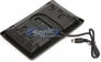Power Acoustik PT-621HR Image 3