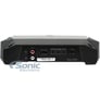 JBL CLUB-5501 Monoblock Amplifier with FREE 100% Copper True Spec Installation Kit Image 3