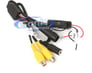 Power Acoustik PT-621HR Image 6