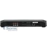 JBL CLUB-704 with FREE 100% Copper True Spec Installation Kit Image 4
