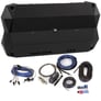 JBL CLUB-704 with FREE 100% Copper True Spec Installation Kit Image 1
